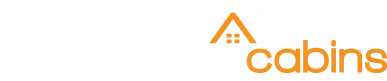 Cunningham Cabins Logo